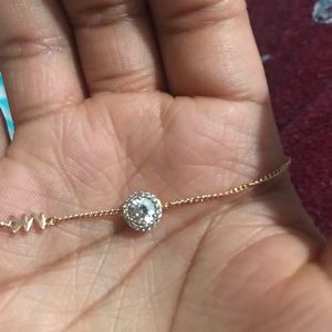 Michael Kors bracelet